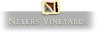 Neyers Vineyards logo