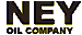 Ney Oil logo