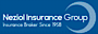 Neziol Insurance Group logo