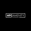 NFC Amenity Management logo