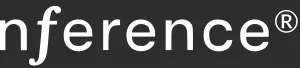 nference logo