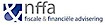 Nffa logo