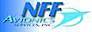 Nff Avionics Services logo