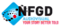 Nfgd Audiovisual logo