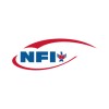 Nfi logo