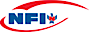 NFI logo