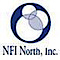 NFI North logo