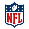 National Football League logo