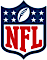 NFL logo