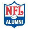 Nfl Alumni Association logo