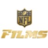 Nfl Films logo