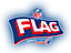 NFL Flag Football logo