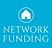 Network Funding logo