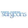 North Florida Surgeons logo