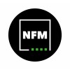 Nebraska Furniture Mart logo