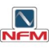 Nfm Welding Engineers logo