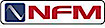 Nfm Welding Engineers logo