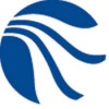 Niagara Falls Memorial Medical Center logo