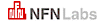 Nfn Labs logo