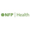 NFP Health logo