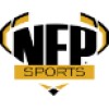 NFP Sports logo