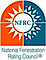 National Fenestration Rating Council logo