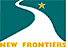 Continuing Education logo