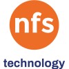 NFS Technology logo