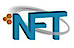 NFT Inc. by Alpha Safety logo