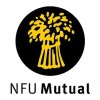 NFU Mutual logo