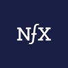 Nfx logo