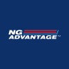 Ng Advantage logo