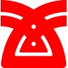 Ngai Mee Group logo