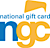 Ngc logo