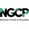 National Grid Corporation Of The Philippines logo