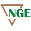 Nge logo