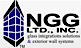 Ngg logo