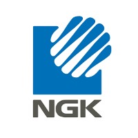 Ngk Ceramics Usa logo