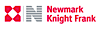 Newmark Group logo