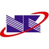 Ng Khai Development logo