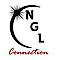 NGL Connection logo