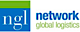 Network Global Logistics logo