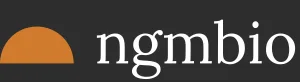 NGM Biopharmaceuticals logo