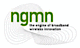 Ngmn Alliance logo