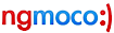 ngmoco logo