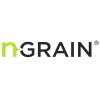 Ngrain logo