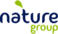 Nature Group logo