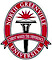 Ngu logo