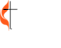 The North Georgia Conference of The United Methodist Church logo