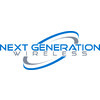 Next Generation Wireless logo